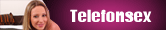 Die Telefonsex Topliste