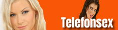 Telefonsex